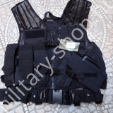 acu ucp atacs multicam taktikai mellény repesz mellény golyóálló mellény chest rig taktikai mellény amerikai katonai ruházat felszerelés katonai rövidnadrág military shop army shop army store budapest acu ucp atacs multicam taktikai mellény repesz mellény golyóálló mellény chest rig taktikai mellény amerikai katonai ruházat felszerelés katonai rövidnadrág military shop army shop army store budapest