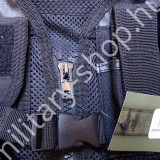 acu ucp atacs multicam taktikai mellény repesz mellény golyóálló mellény chest rig taktikai mellény amerikai katonai ruházat felszerelés katonai rövidnadrág military shop army shop army store budapest acu ucp atacs multicam taktikai mellény repesz mellény golyóálló mellény chest rig taktikai mellény amerikai katonai ruházat felszerelés katonai rövidnadrág military shop army shop army store budapest
