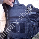 acu ucp atacs multicam taktikai mellény repesz mellény golyóálló mellény chest rig taktikai mellény amerikai katonai ruházat felszerelés katonai rövidnadrág military shop army shop army store budapest acu ucp atacs multicam taktikai mellény repesz mellény golyóálló mellény chest rig taktikai mellény amerikai katonai ruházat felszerelés katonai rövidnadrág military shop army shop army store budapest