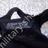 acu ucp atacs multicam taktikai mellény repesz mellény golyóálló mellény chest rig taktikai mellény amerikai katonai ruházat felszerelés katonai rövidnadrág military shop army shop army store budapest acu ucp atacs multicam taktikai mellény repesz mellény golyóálló mellény chest rig taktikai mellény amerikai katonai ruházat felszerelés katonai rövidnadrág military shop army shop army store budapest