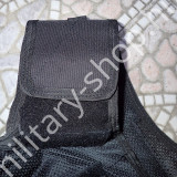 acu ucp atacs multicam taktikai mellény repesz mellény golyóálló mellény chest rig taktikai mellény amerikai katonai ruházat felszerelés katonai rövidnadrág military shop army shop army store budapest acu ucp atacs multicam taktikai mellény repesz mellény golyóálló mellény chest rig taktikai mellény amerikai katonai ruházat felszerelés katonai rövidnadrág military shop army shop army store budapest