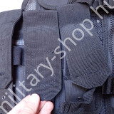 acu ucp atacs multicam taktikai mellény repesz mellény golyóálló mellény chest rig taktikai mellény amerikai katonai ruházat felszerelés katonai rövidnadrág military shop army shop army store budapest acu ucp atacs multicam taktikai mellény repesz mellény golyóálló mellény chest rig taktikai mellény amerikai katonai ruházat felszerelés katonai rövidnadrág military shop army shop army store budapest