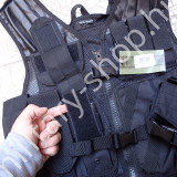acu ucp atacs multicam taktikai mellény repesz mellény golyóálló mellény chest rig taktikai mellény amerikai katonai ruházat felszerelés katonai rövidnadrág military shop army shop army store budapest acu ucp atacs multicam taktikai mellény repesz mellény golyóálló mellény chest rig taktikai mellény amerikai katonai ruházat felszerelés katonai rövidnadrág military shop army shop army store budapest