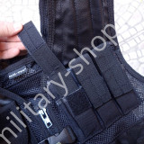 acu ucp atacs multicam taktikai mellény repesz mellény golyóálló mellény chest rig taktikai mellény amerikai katonai ruházat felszerelés katonai rövidnadrág military shop army shop army store budapest acu ucp atacs multicam taktikai mellény repesz mellény golyóálló mellény chest rig taktikai mellény amerikai katonai ruházat felszerelés katonai rövidnadrág military shop army shop army store budapest