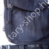 acu ucp atacs multicam taktikai mellény repesz mellény golyóálló mellény chest rig taktikai mellény amerikai katonai ruházat felszerelés katonai rövidnadrág military shop army shop army store budapest acu ucp atacs multicam taktikai mellény repesz mellény golyóálló mellény chest rig taktikai mellény amerikai katonai ruházat felszerelés katonai rövidnadrág military shop army shop army store budapest