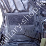 acu ucp atacs multicam taktikai mellény repesz mellény golyóálló mellény chest rig taktikai mellény amerikai katonai ruházat felszerelés katonai rövidnadrág military shop army shop army store budapest acu ucp atacs multicam taktikai mellény repesz mellény golyóálló mellény chest rig taktikai mellény amerikai katonai ruházat felszerelés katonai rövidnadrág military shop army shop army store budapest