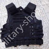 acu ucp atacs multicam taktikai mellény repesz mellény golyóálló mellény chest rig taktikai mellény amerikai katonai ruházat felszerelés katonai rövidnadrág military shop army shop army store budapest acu ucp atacs multicam taktikai mellény repesz mellény golyóálló mellény chest rig taktikai mellény amerikai katonai ruházat felszerelés katonai rövidnadrág military shop army shop army store budapest