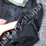acu ucp atacs multicam taktikai mellény repesz mellény golyóálló mellény chest rig taktikai mellény amerikai katonai ruházat felszerelés katonai rövidnadrág military shop army shop army store budapest acu ucp atacs multicam taktikai mellény repesz mellény golyóálló mellény chest rig taktikai mellény amerikai katonai ruházat felszerelés katonai rövidnadrág military shop army shop army store budapest