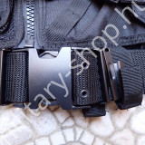 acu ucp atacs multicam taktikai mellény repesz mellény golyóálló mellény chest rig taktikai mellény amerikai katonai ruházat felszerelés katonai rövidnadrág military shop army shop army store budapest acu ucp atacs multicam taktikai mellény repesz mellény golyóálló mellény chest rig taktikai mellény amerikai katonai ruházat felszerelés katonai rövidnadrág military shop army shop army store budapest