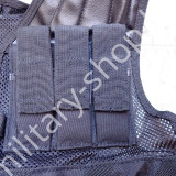 acu ucp atacs multicam taktikai mellény repesz mellény golyóálló mellény chest rig taktikai mellény amerikai katonai ruházat felszerelés katonai rövidnadrág military shop army shop army store budapest acu ucp atacs multicam taktikai mellény repesz mellény golyóálló mellény chest rig taktikai mellény amerikai katonai ruházat felszerelés katonai rövidnadrág military shop army shop army store budapest