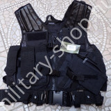 acu ucp atacs multicam taktikai mellény repesz mellény golyóálló mellény chest rig taktikai mellény amerikai katonai ruházat felszerelés katonai rövidnadrág military shop army shop army store budapest acu ucp atacs multicam taktikai mellény repesz mellény golyóálló mellény chest rig taktikai mellény amerikai katonai ruházat felszerelés katonai rövidnadrág military shop army shop army store budapest