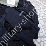 acu ucp atacs multicam taktikai mellény repesz mellény golyóálló mellény chest rig taktikai mellény amerikai katonai ruházat felszerelés katonai rövidnadrág military shop army shop army store budapest acu ucp atacs multicam taktikai mellény repesz mellény golyóálló mellény chest rig taktikai mellény amerikai katonai ruházat felszerelés katonai rövidnadrág military shop army shop army store budapest