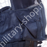 acu ucp atacs multicam taktikai mellény repesz mellény golyóálló mellény chest rig taktikai mellény amerikai katonai ruházat felszerelés katonai rövidnadrág military shop army shop army store budapest acu ucp atacs multicam taktikai mellény repesz mellény golyóálló mellény chest rig taktikai mellény amerikai katonai ruházat felszerelés katonai rövidnadrág military shop army shop army store budapest