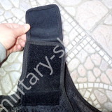 acu ucp atacs multicam taktikai mellény repesz mellény golyóálló mellény chest rig taktikai mellény amerikai katonai ruházat felszerelés katonai rövidnadrág military shop army shop army store budapest acu ucp atacs multicam taktikai mellény repesz mellény golyóálló mellény chest rig taktikai mellény amerikai katonai ruházat felszerelés katonai rövidnadrág military shop army shop army store budapest