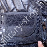 acu ucp atacs multicam taktikai mellény repesz mellény golyóálló mellény chest rig taktikai mellény amerikai katonai ruházat felszerelés katonai rövidnadrág military shop army shop army store budapest acu ucp atacs multicam taktikai mellény repesz mellény golyóálló mellény chest rig taktikai mellény amerikai katonai ruházat felszerelés katonai rövidnadrág military shop army shop army store budapest