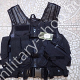 acu ucp atacs multicam taktikai mellény repesz mellény golyóálló mellény chest rig taktikai mellény amerikai katonai ruházat felszerelés katonai rövidnadrág military shop army shop army store budapest acu ucp atacs multicam taktikai mellény repesz mellény golyóálló mellény chest rig taktikai mellény amerikai katonai ruházat felszerelés katonai rövidnadrág military shop army shop army store budapest