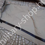 jp8 jp-8 fuel handler s coverall gore-tex seam katonai overál vízhatlan overál pilóta harckocsizó overál katonai bolt üzlet felszerelés military shop military store army shop army store