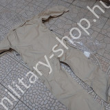 jp8 jp-8 fuel handler s coverall gore-tex seam katonai overál vízhatlan overál pilóta harckocsizó overál katonai bolt üzlet felszerelés military shop military store army shop army store