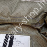 jp8 jp-8 fuel handler s coverall gore-tex seam katonai overál vízhatlan overál pilóta harckocsizó overál katonai bolt üzlet felszerelés military shop military store army shop army store