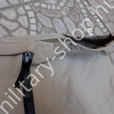 jp8 jp-8 fuel handler s coverall gore-tex seam katonai overál vízhatlan overál pilóta harckocsizó overál katonai bolt üzlet felszerelés military shop military store army shop army store