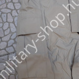 jp8 jp-8 fuel handler s coverall gore-tex seam katonai overál vízhatlan overál pilóta harckocsizó overál katonai bolt üzlet felszerelés military shop military store army shop army store