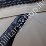 jp8 jp-8 fuel handler s coverall gore-tex seam katonai overál vízhatlan overál pilóta harckocsizó overál katonai bolt üzlet felszerelés military shop military store army shop army store