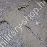 jp8 jp-8 fuel handler s coverall gore-tex seam katonai overál vízhatlan overál pilóta harckocsizó overál katonai bolt üzlet felszerelés military shop military store army shop army store