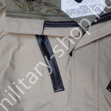 jp8 jp-8 fuel handler s coverall gore-tex seam katonai overál vízhatlan overál pilóta harckocsizó overál katonai bolt üzlet felszerelés military shop military store army shop army store