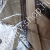 jp8 jp-8 fuel handler s coverall gore-tex seam katonai overál vízhatlan overál pilóta harckocsizó overál katonai bolt üzlet felszerelés military shop military store army shop army store