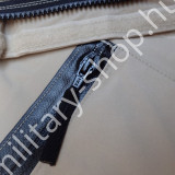 jp8 jp-8 fuel handler s coverall gore-tex seam katonai overál vízhatlan overál pilóta harckocsizó overál katonai bolt üzlet felszerelés military shop military store army shop army store