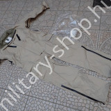 jp8 jp-8 fuel handler s coverall gore-tex seam katonai overál vízhatlan overál pilóta harckocsizó overál katonai bolt üzlet felszerelés military shop military store army shop army store