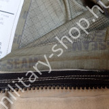 jp8 jp-8 fuel handler s coverall gore-tex seam katonai overál vízhatlan overál pilóta harckocsizó overál katonai bolt üzlet felszerelés military shop military store army shop army store