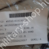 jp8 jp-8 fuel handler s coverall gore-tex seam katonai overál vízhatlan overál pilóta harckocsizó overál katonai bolt üzlet felszerelés military shop military store army shop army store