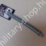 paracord zsinór paracord karkötő ejtőernyős zsinór parakord ejternyőszsinór  katonai kötél szögesdrót katonai bolt üzlet army shop store in budapest
