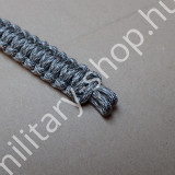 paracord zsinór paracord karkötő ejtőernyős zsinór parakord ejternyőszsinór  katonai kötél szögesdrót katonai bolt üzlet army shop store in budapest