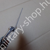 paracord zsinór paracord karkötő ejtőernyős zsinór parakord ejternyőszsinór  katonai kötél szögesdrót katonai bolt üzlet army shop store in budapest