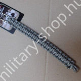 paracord zsinór paracord karkötő ejtőernyős zsinór parakord ejternyőszsinór  katonai kötél szögesdrót katonai bolt üzlet army shop store in budapest