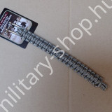 ÚJ3897,PARACORD KARKÖTŐ ,FÉM CSATTAL , MFH , UCP ( ACU ) ,ÚJ 28183Q
