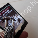 paracord zsinór paracord karkötő ejtőernyős zsinór parakord ejternyőszsinór  katonai kötél szögesdrót katonai bolt üzlet army shop store in budapest