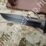 ka-bar spec plus spec-plus katonai taktikai kés bajonet bajonett rohamkés spyderco camillus ontario lan-cay  katonai bolt üzlet army shop army store military shop military store budapest