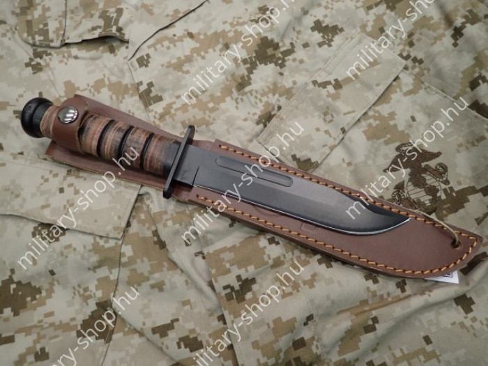 ka-bar spec plus spec-plus katonai taktikai kés bajonet bajonett rohamkés spyderco camillus ontario lan-cay  katonai bolt üzlet army shop army store military shop military store budapest