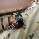 ka-bar spec plus spec-plus katonai taktikai kés bajonet bajonett rohamkés spyderco camillus ontario lan-cay  katonai bolt üzlet army shop army store military shop military store budapest