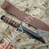 ka-bar spec plus spec-plus katonai taktikai kés bajonet bajonett rohamkés spyderco camillus ontario lan-cay  katonai bolt üzlet army shop army store military shop military store budapest