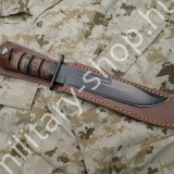 ka-bar spec plus spec-plus katonai taktikai kés bajonet bajonett rohamkés spyderco camillus ontario lan-cay  katonai bolt üzlet army shop army store military shop military store budapest