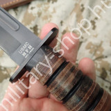 ka-bar spec plus spec-plus katonai taktikai kés bajonet bajonett rohamkés spyderco camillus ontario lan-cay  katonai bolt üzlet army shop army store military shop military store budapest