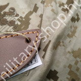 ka-bar spec plus spec-plus katonai taktikai kés bajonet bajonett rohamkés spyderco camillus ontario lan-cay  katonai bolt üzlet army shop army store military shop military store budapest
