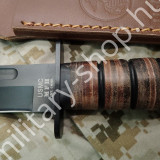 ka-bar spec plus spec-plus katonai taktikai kés bajonet bajonett rohamkés spyderco camillus ontario lan-cay  katonai bolt üzlet army shop army store military shop military store budapest