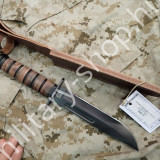 ka-bar spec plus spec-plus katonai taktikai kés bajonet bajonett rohamkés spyderco camillus ontario lan-cay  katonai bolt üzlet army shop army store military shop military store budapest