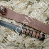 ka-bar spec plus spec-plus katonai taktikai kés bajonet bajonett rohamkés spyderco camillus ontario lan-cay  katonai bolt üzlet army shop army store military shop military store budapest