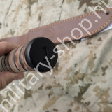 ka-bar spec plus spec-plus katonai taktikai kés bajonet bajonett rohamkés spyderco camillus ontario lan-cay  katonai bolt üzlet army shop army store military shop military store budapest